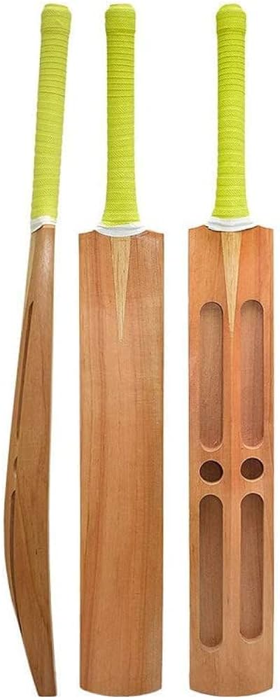 wooden bat price