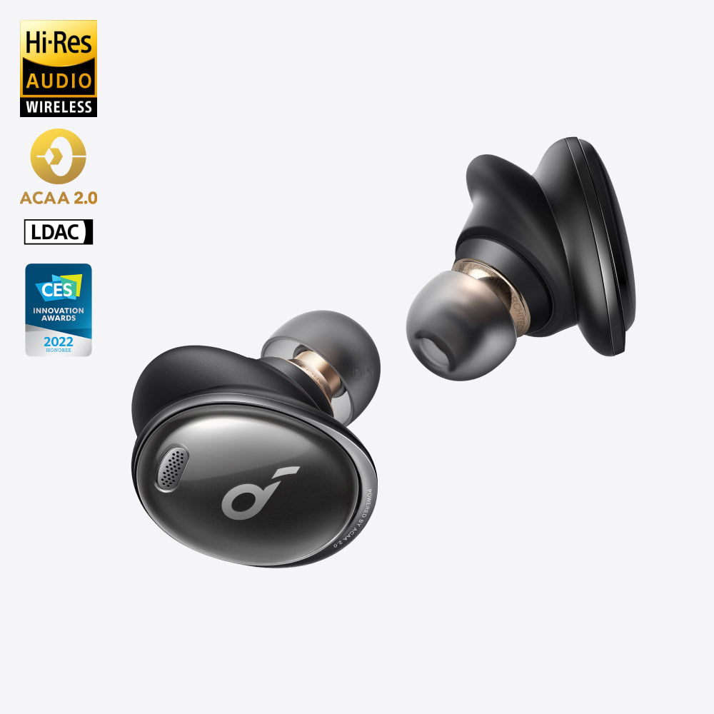 best small wireless earbuds