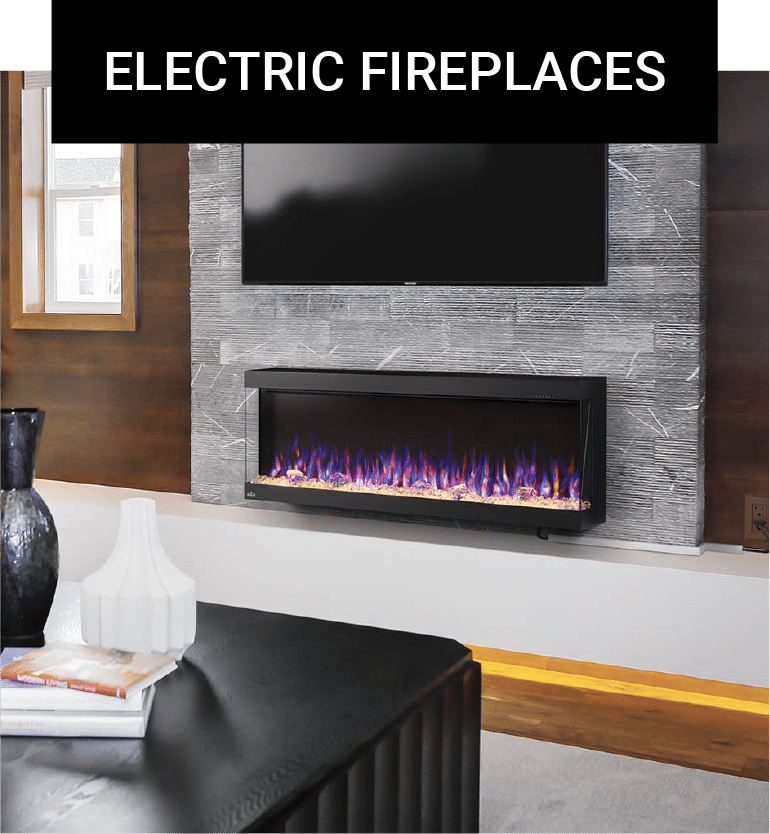 electric fireplaces ottawa ontario