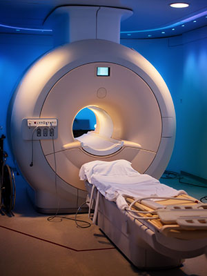 preferred imaging round rock