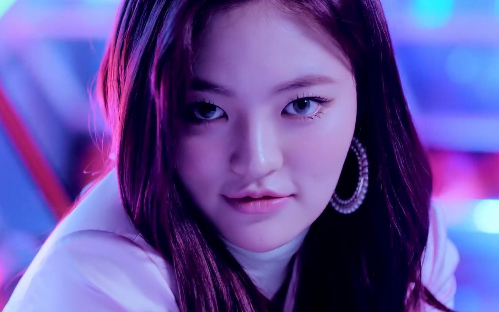 somyi