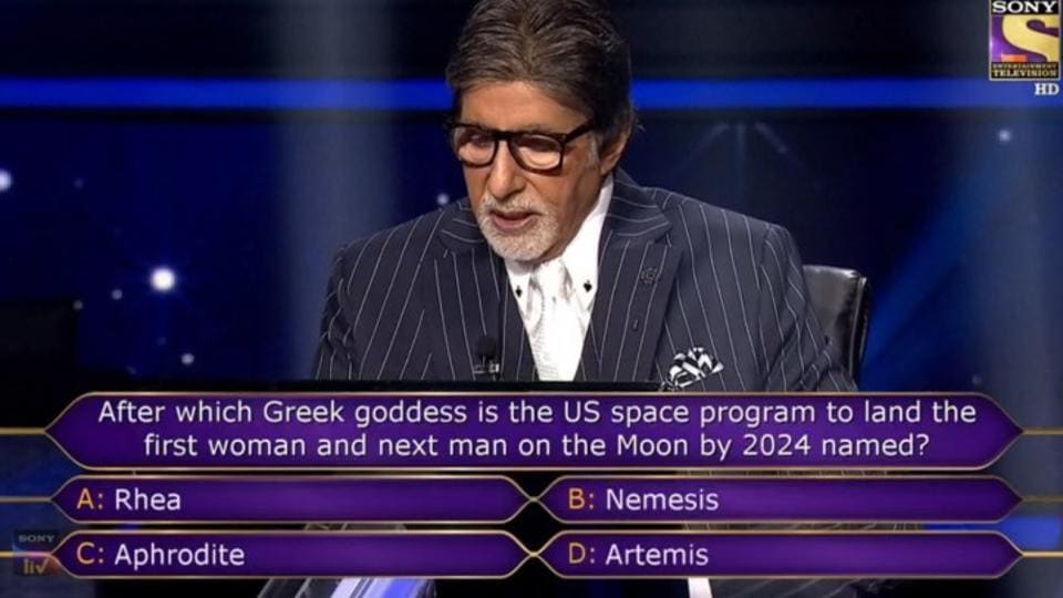 todays kbc question answer