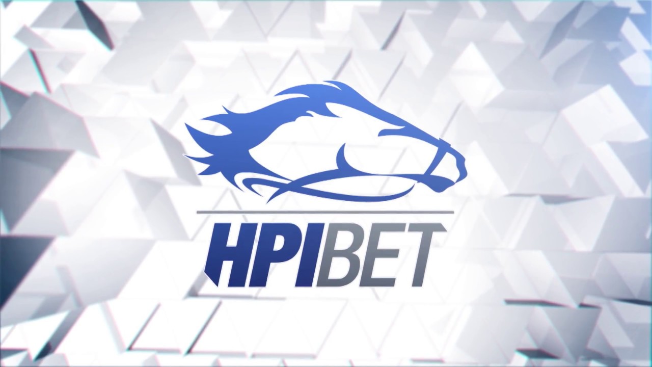 hpibet com sign in