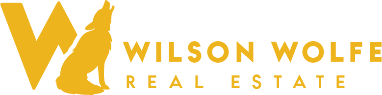 wilson wolfe real estate