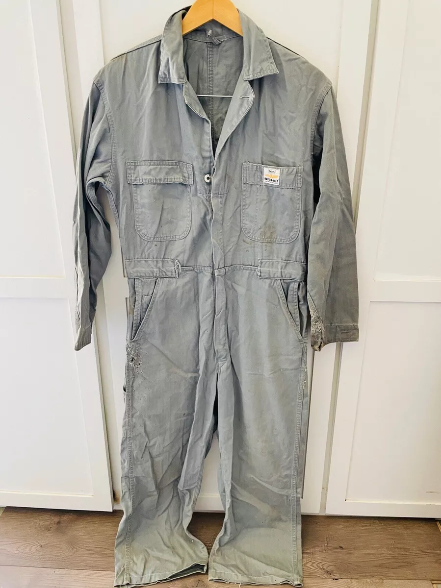 jumpsuit sears