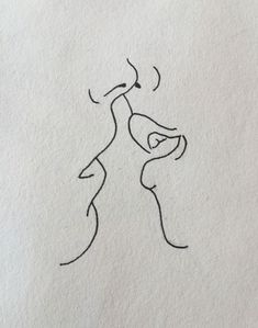 dibujos de sensualidad