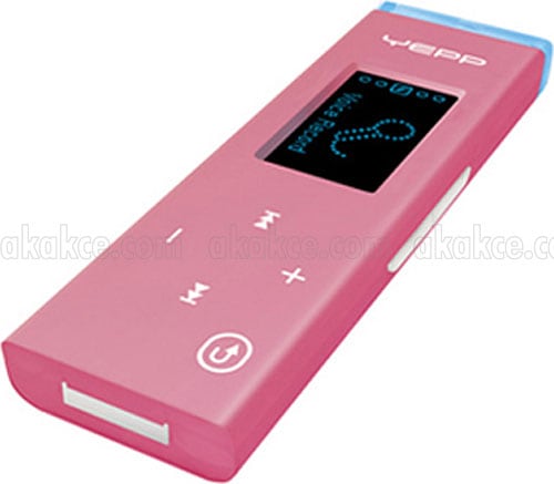 mp3 fiyatları samsung