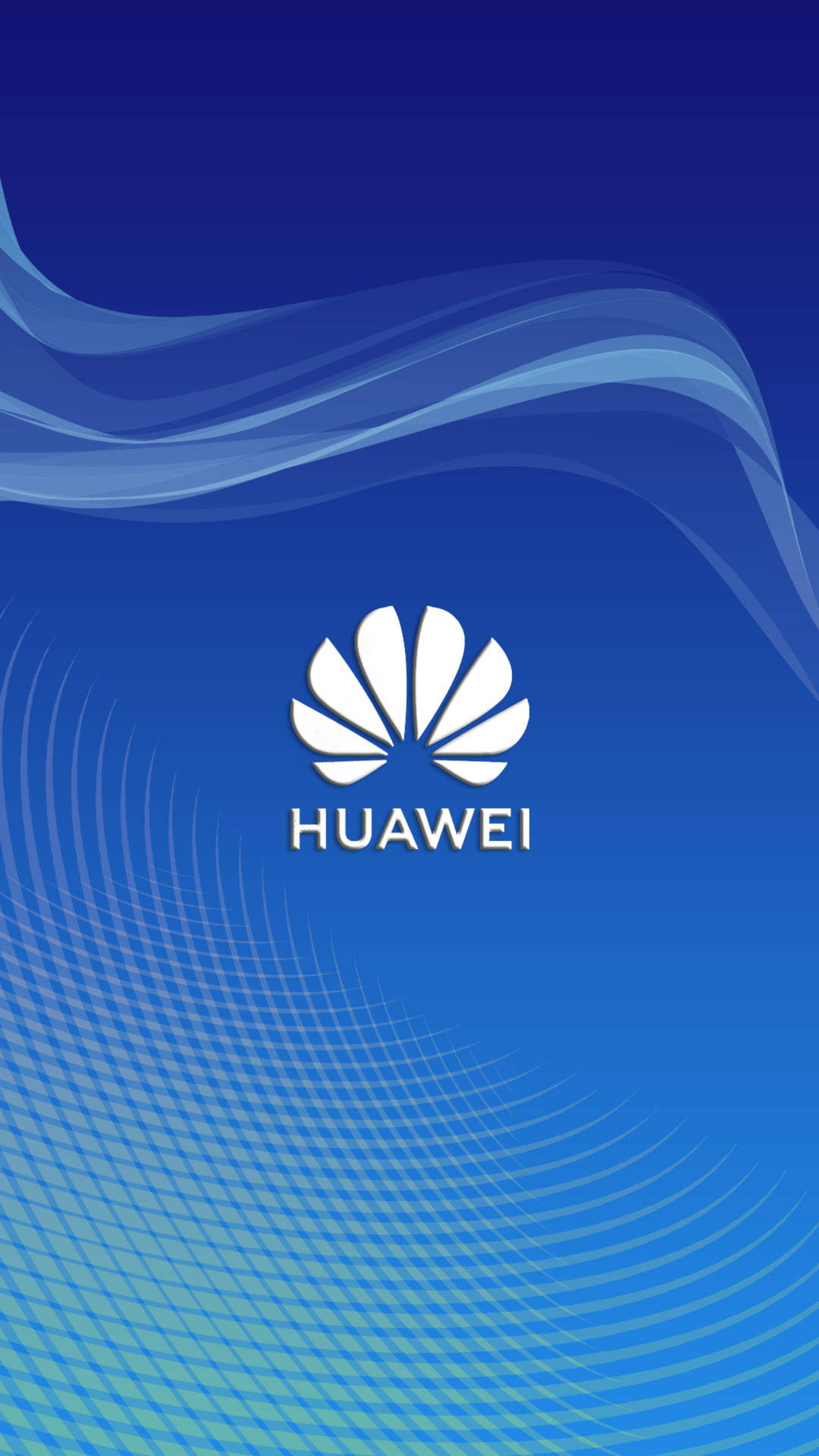 huawei wallpapers