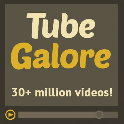 tubegalori