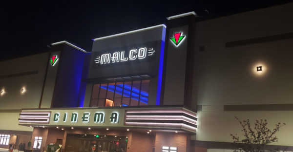 malco malco