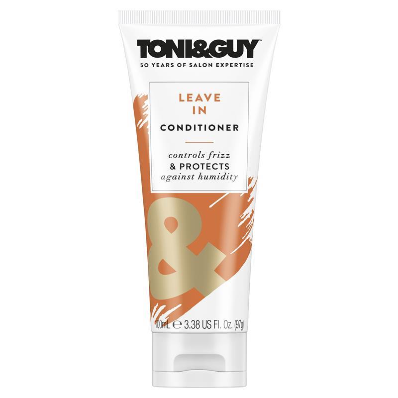 best leave in conditioner chemist warehouse