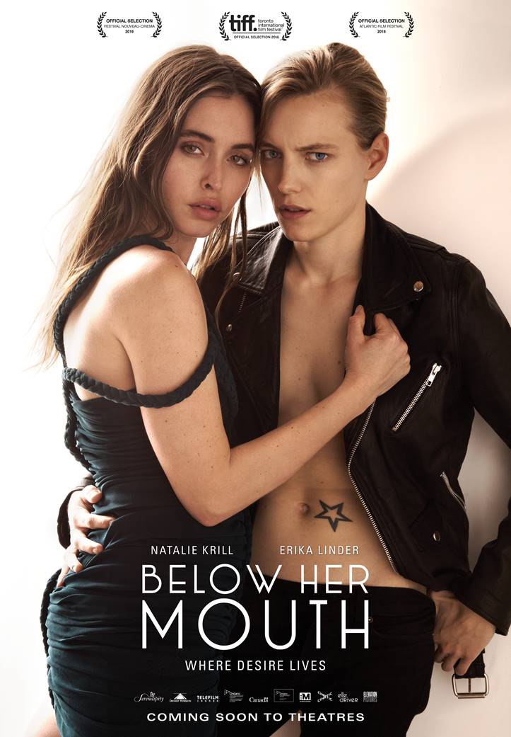 below her mouth türkçe dublaj full izle