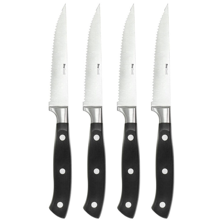 procook steak knives