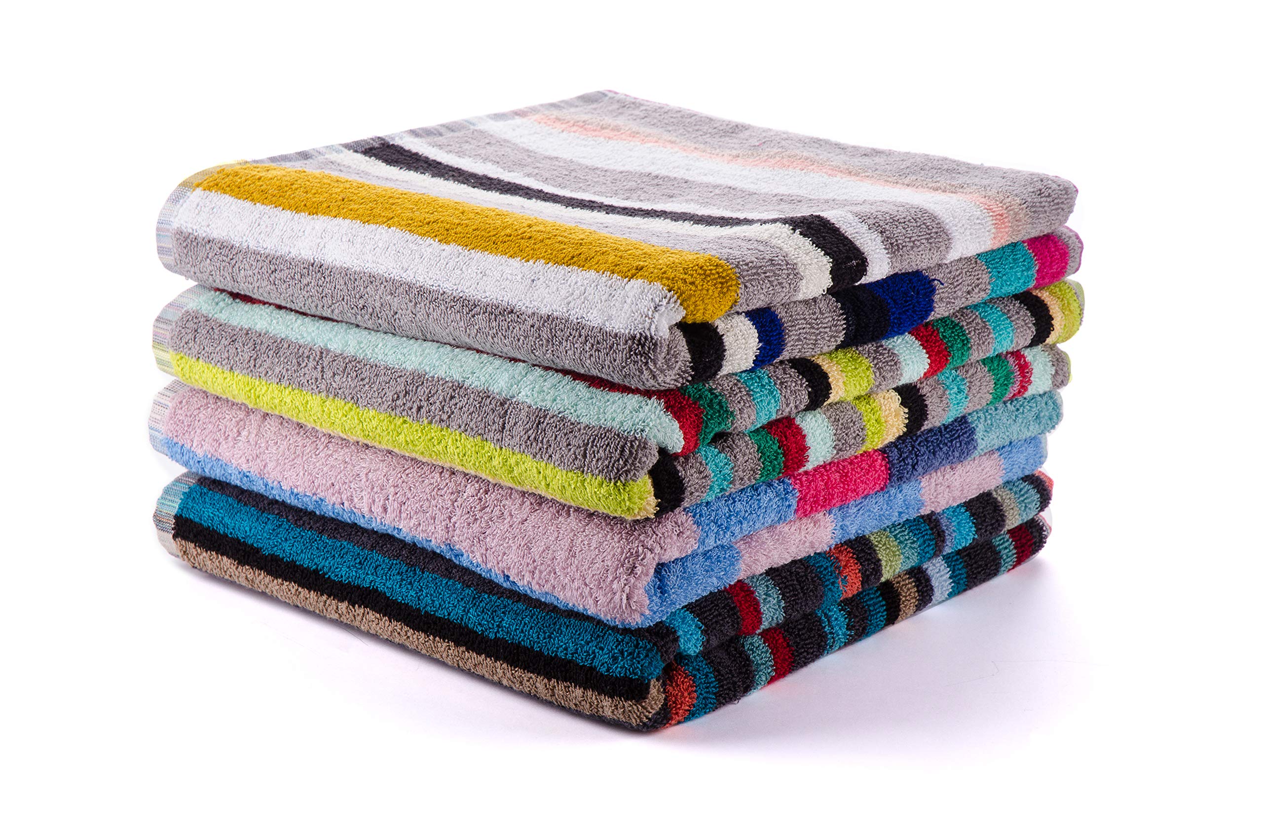 cotton bath towel price