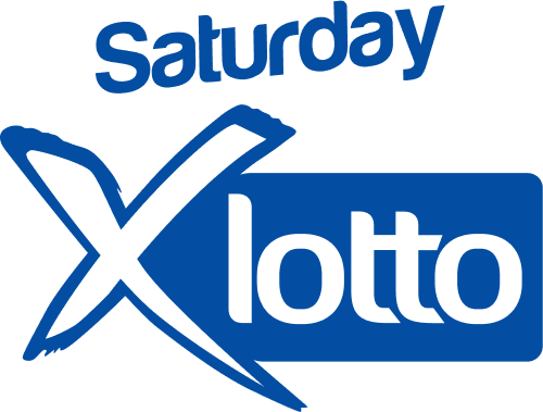 south australia cross lotto results