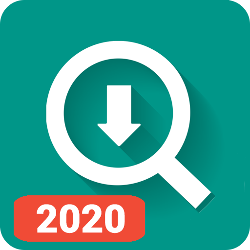 torrent search engine 2022