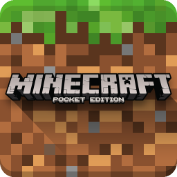 minecraft pocket edition account