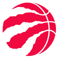 toronto raptors schedule espn