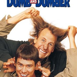 dumb and dumber pick em up