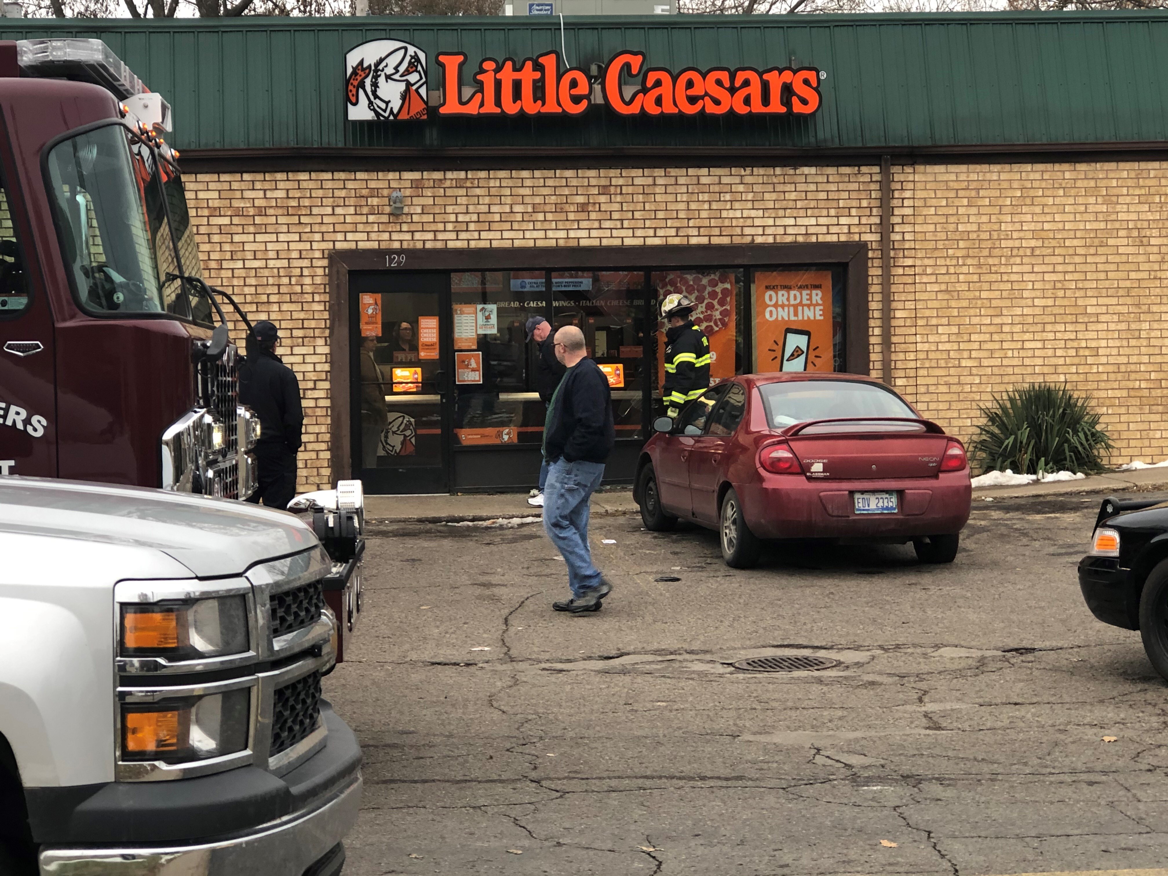 little caesars three rivers michigan