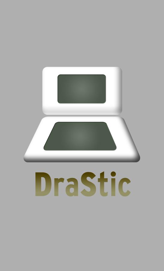 drastic ds emulator premium apk free download