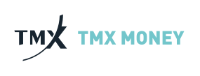 tmx money