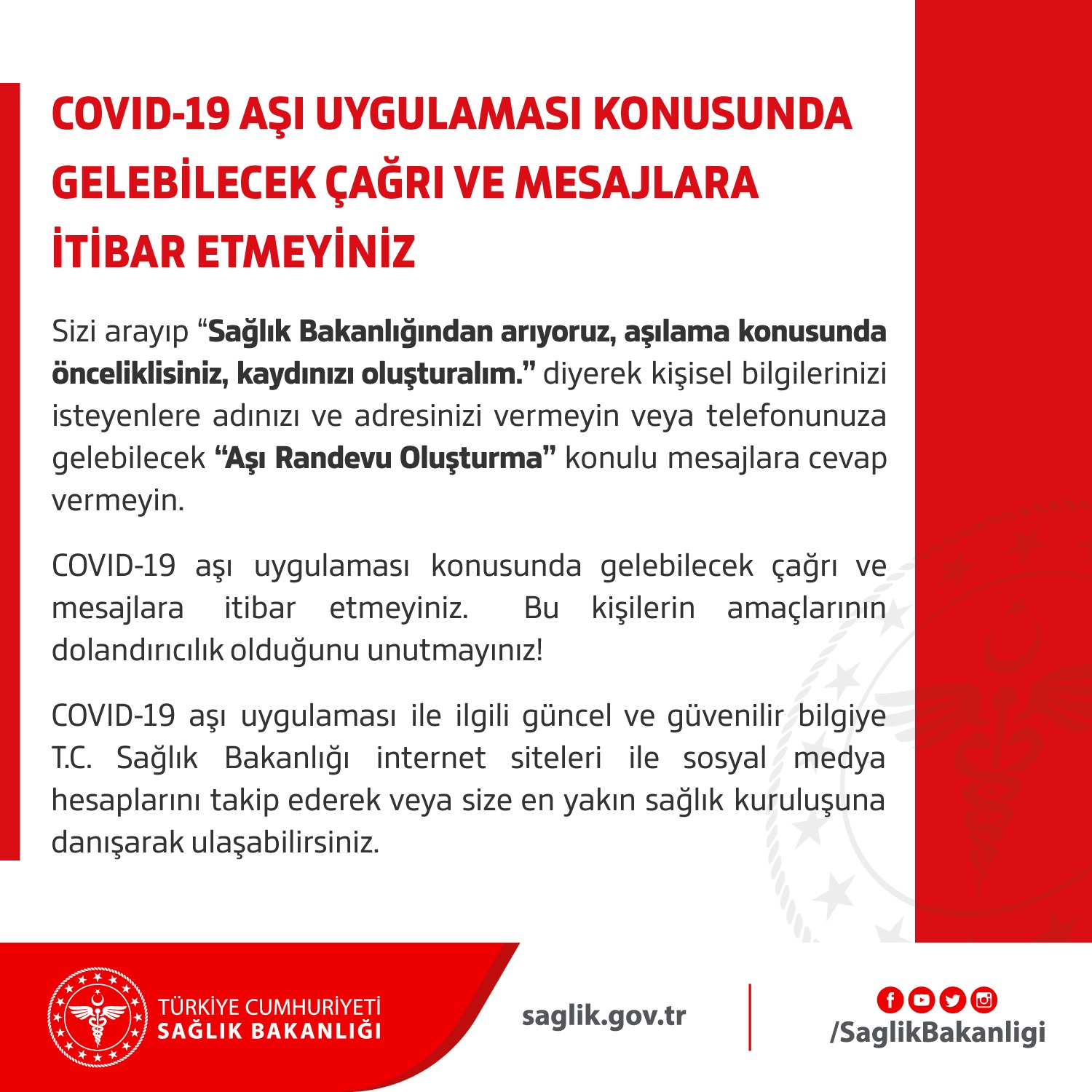 covid19asi.saglik.gov.tr ekşi