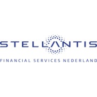 stellantis financial services login