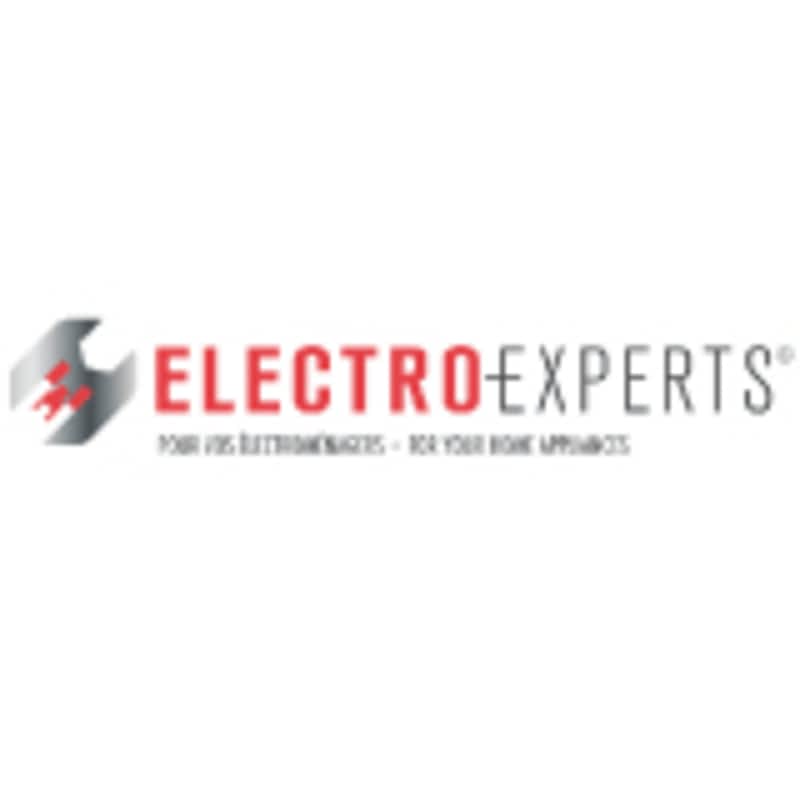 electro expert drummondville