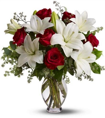 brant florist canada