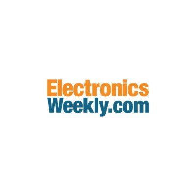 electronics weekly