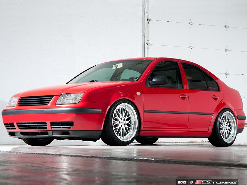 mk4 jetta wheel bolt pattern