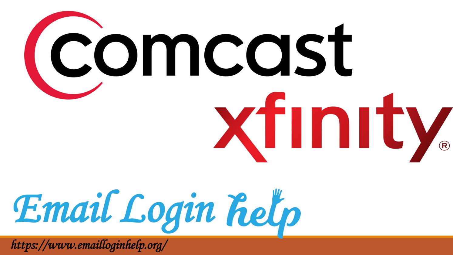 www comcast.net