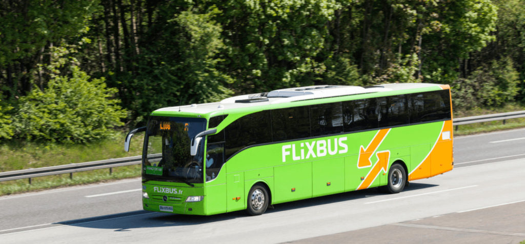 flixbus.com