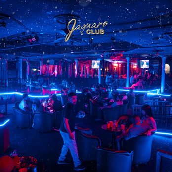 swingers club el paso