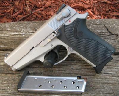 smith & wesson model 3913 value