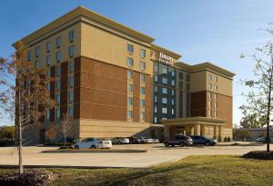 cheap hotels in baton rouge louisiana