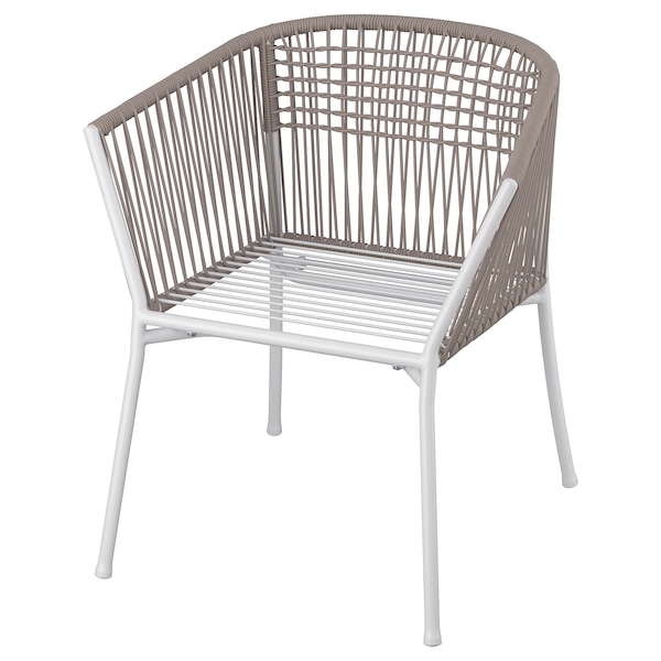 ikea garden chairs