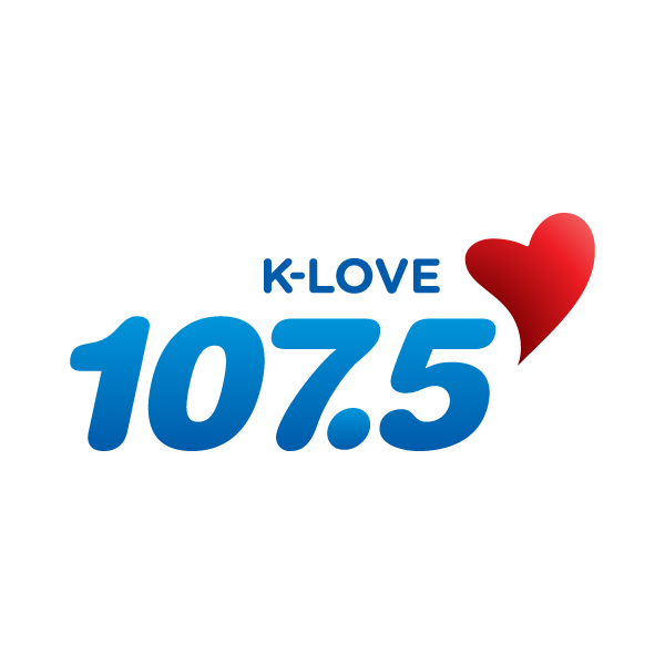 k love radio lafayette la