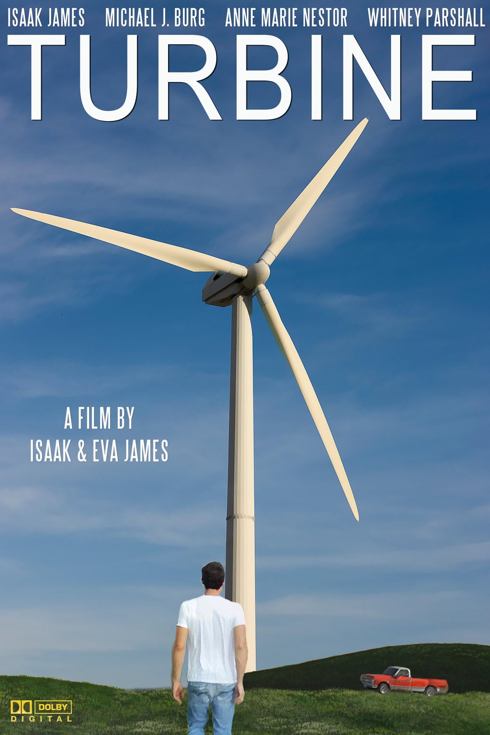 turbine 2011 izle