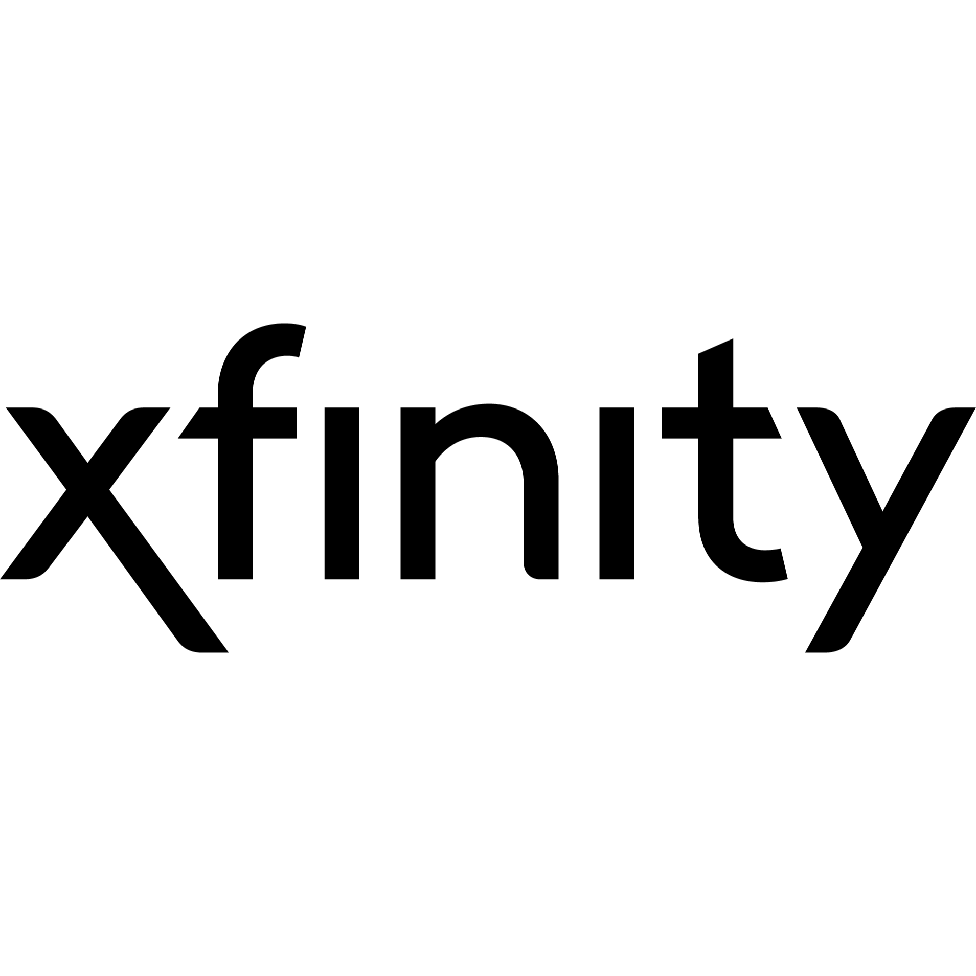 xfinity store franklin tn