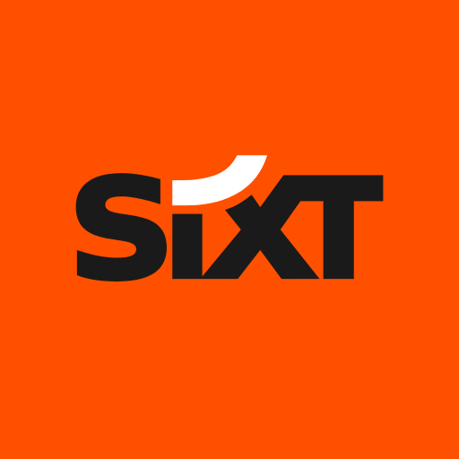 google sixt