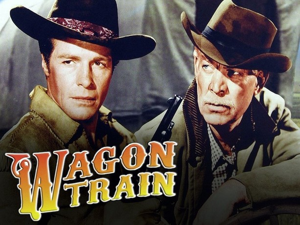 wagon train season 4 episode 24