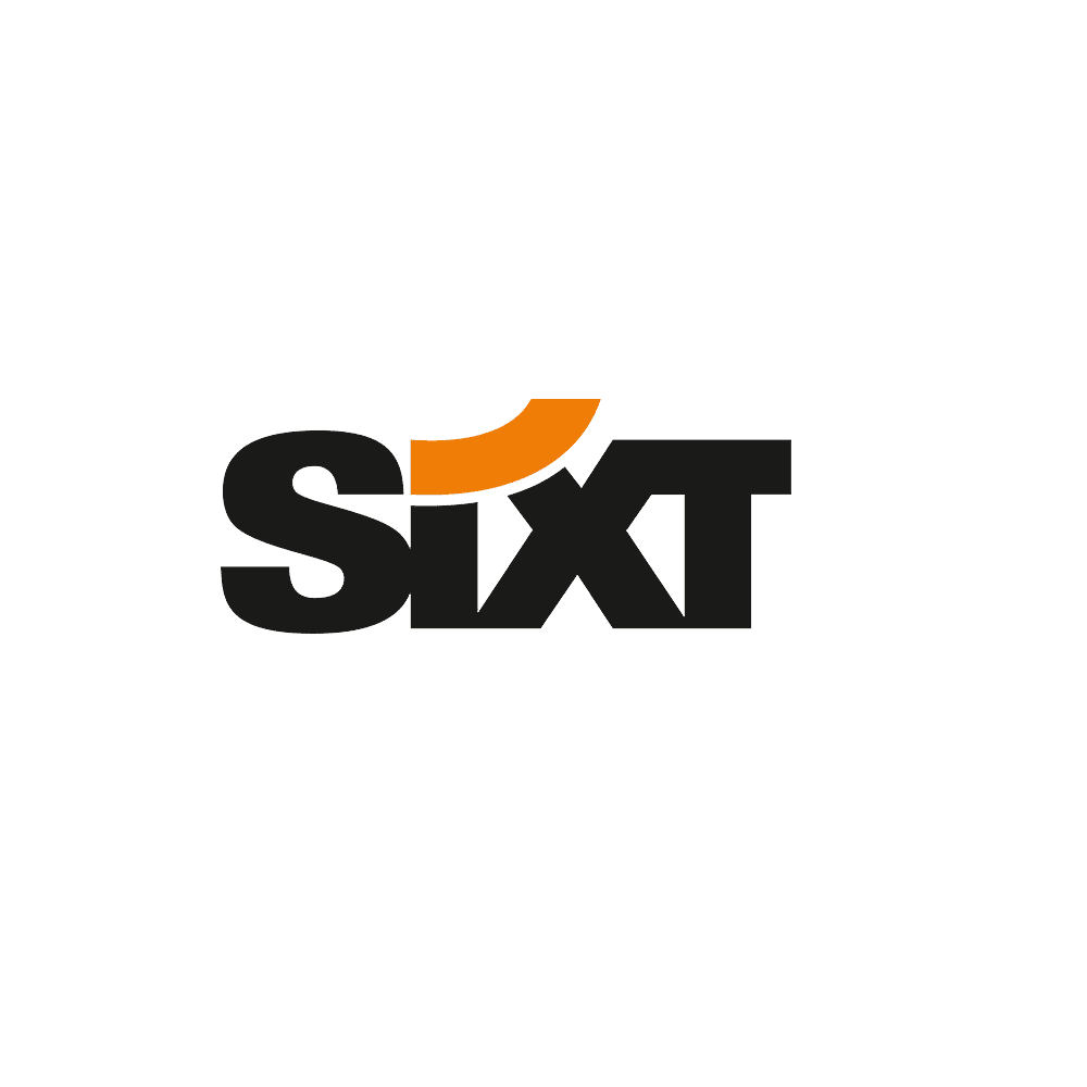 sixt