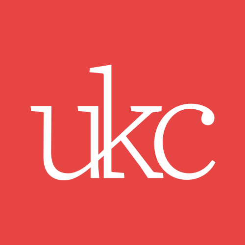 ukc