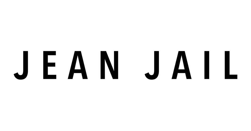 jean jail review