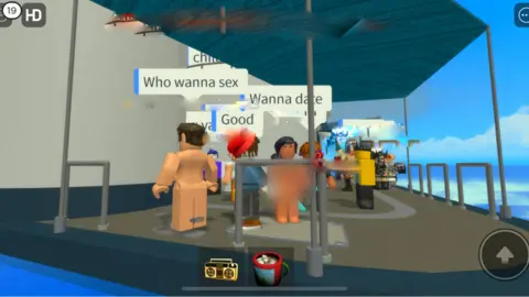 condo roblox games