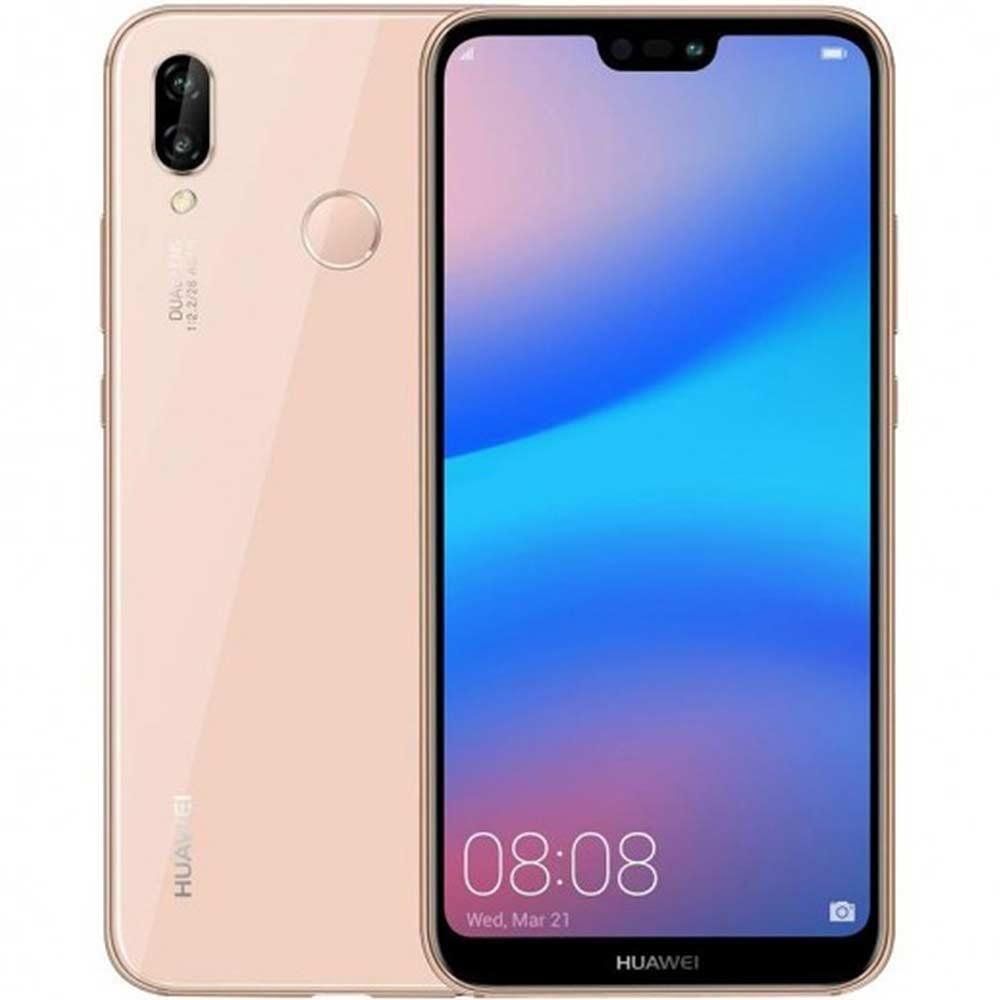 huawei p20 pro 64 fiyat