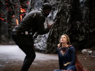 supergirl season 6 episode 7