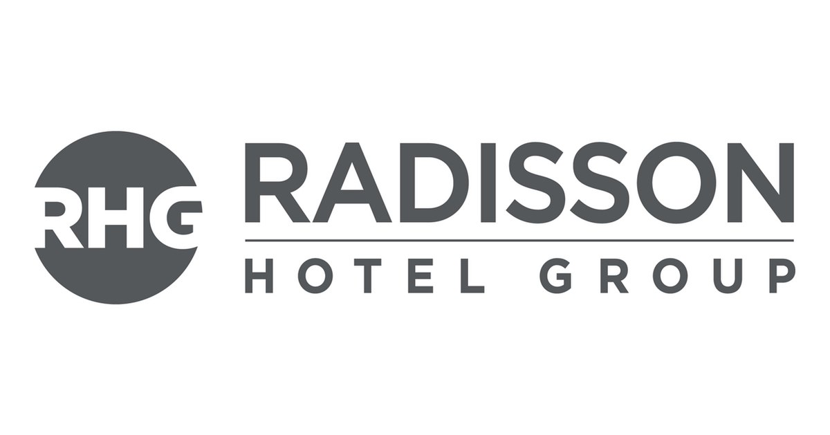 radisson hotel wiki